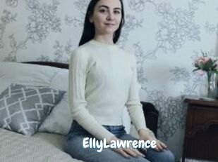 EllyLawrence