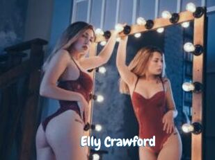 Elly_Crawford