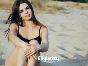 Ellybetty