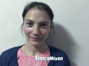 ElmiraMixen