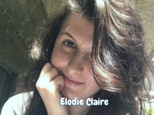 Elodie_Claire