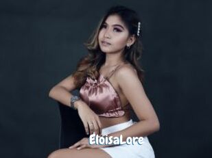 EloisaLore