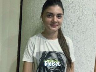 EloiseL