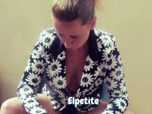 Elpetite