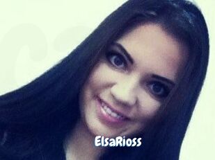 ElsaRioss