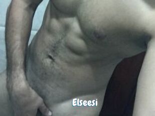 Elseesi