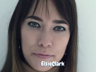 ElsieClark