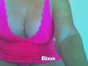Elsxxx Coquine Avenue