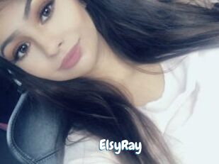 ElsyRay