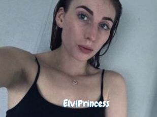 ElviPrincess