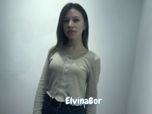 ElvinaBor