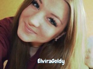 ElviraGoldy