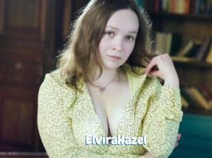 ElviraHazel