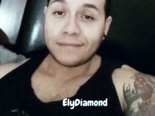 Ely_Diamond