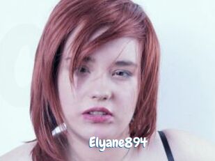 Elyane894