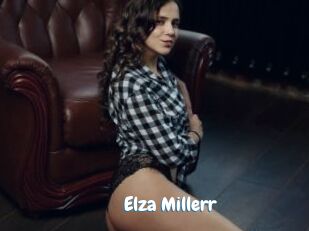 Elza_Millerr