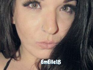 EmElle18