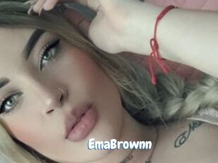 EmaBrownn