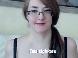 EmaleighRose