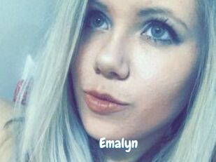 Emalyn