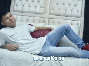 EmanuelPalau