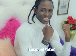 EmanuelPotes