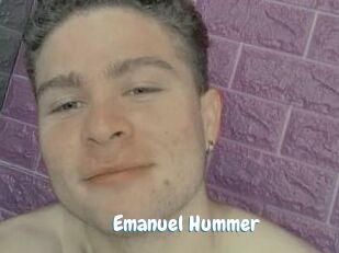 Emanuel_Hummer