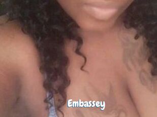 Embassey