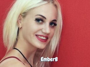 EmberB