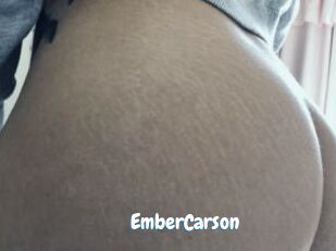 EmberCarson