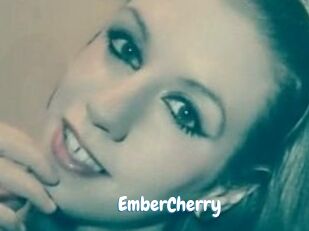 EmberCherry