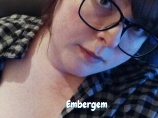 Embergem