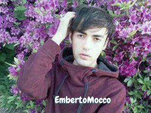 EmbertoMocco