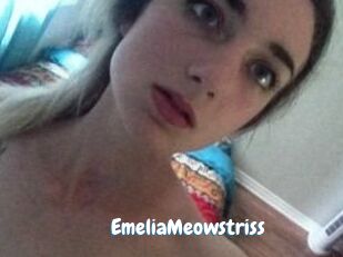 Emelia_Meowstriss