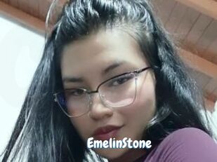 EmelinStone