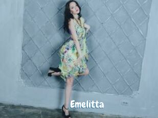 Emelitta