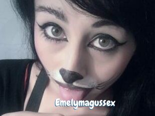 Emely_magussex