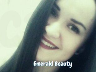 Emerald_Beauty