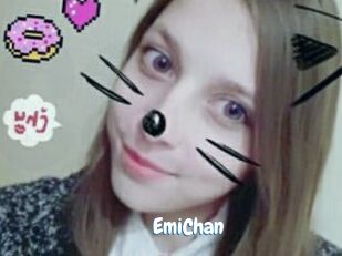 Emi_Chan