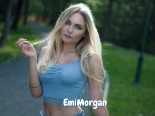 EmiMorgan