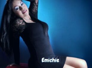 Emichie