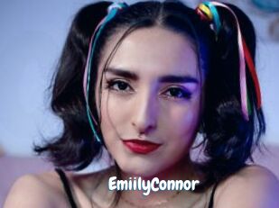 EmiilyConnor Coquine Avenue