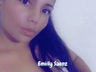 Emiily_Saenz