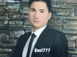 Emil777