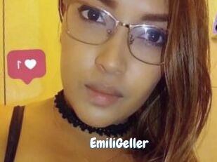 EmiliGeller