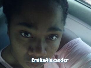 Emilia_Alexander