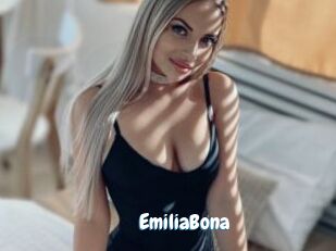 EmiliaBona