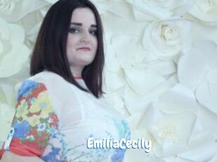 EmiliaCecily