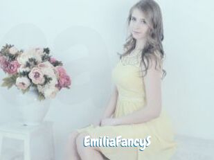 EmiliaFancyS