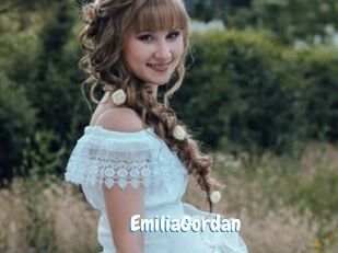 EmiliaGordan